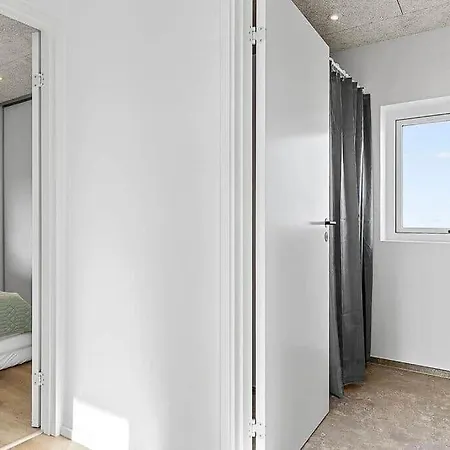 Casa vacanze Lk2154-lokken-havkatten-24