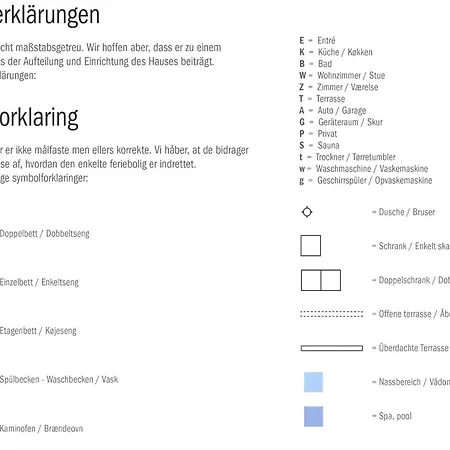 Lk2154-lokken-havkatten-24