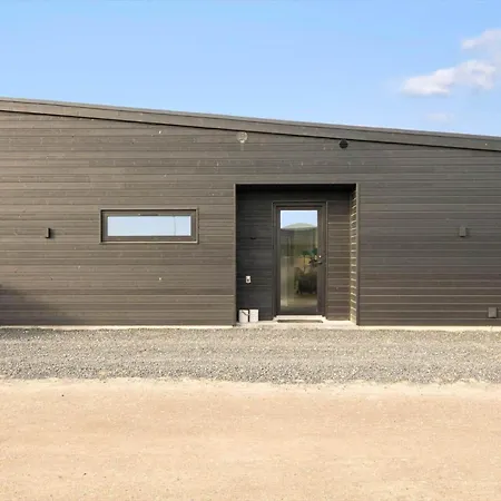 Casa vacanze Lk2154-lokken-havkatten-24