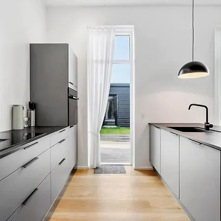 Lk2154-lokken-havkatten-24 * Løkken