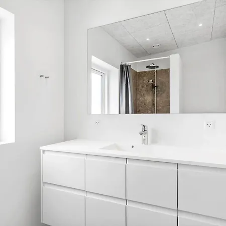 Feriehus Lk2154-lokken-havkatten-24