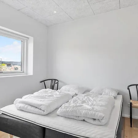 Lk2154-lokken-havkatten-24 Feriehus *
