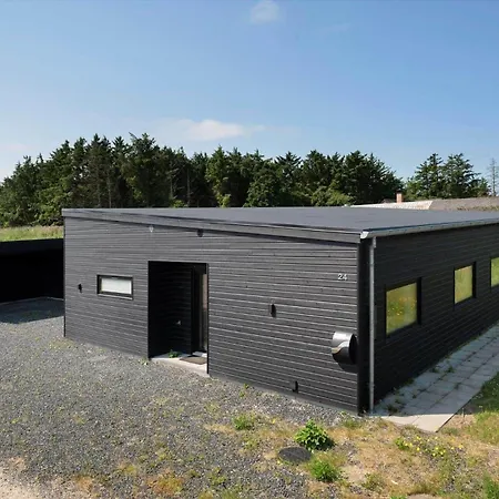 Lk2154-lokken-havkatten-24 Løkken