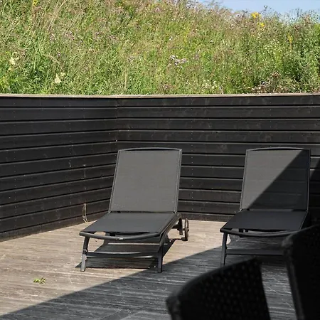 Feriehus Lk2154-lokken-havkatten-24 *