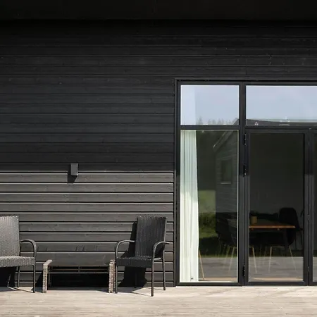 Lk2154-lokken-havkatten-24 Feriehus
